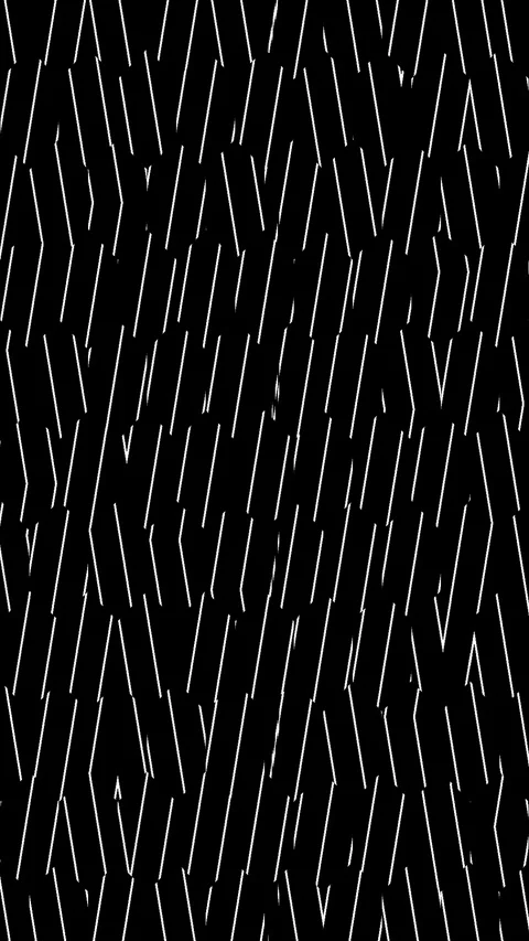 Abstract Line Background Looping vertical video 스톡 동영상 279818162