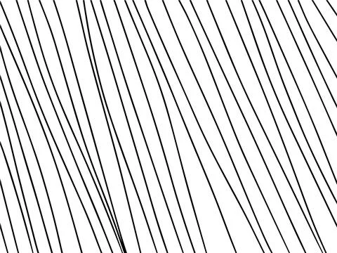 Abstract line background pattern texture geometric modern minimalist graphi.. Stock Illustration