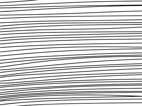 Abstract line background pattern texture geometric modern minimalist graphi.. Illustrazione stock