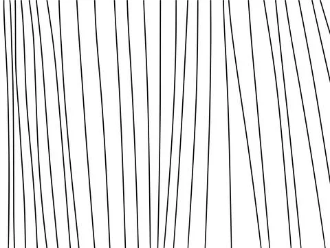 Abstract line background pattern texture geometric modern minimalist graphi.. Illustrazione stock