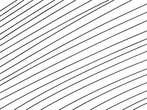 Abstract line background pattern texture geometric modern minimalist graphi.. Illustrazione stock