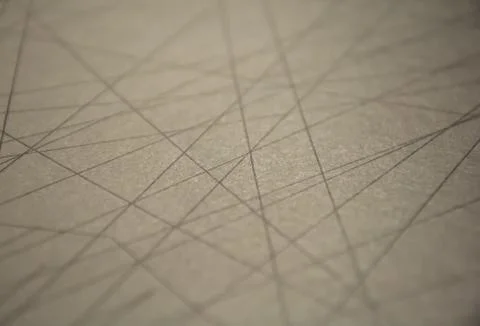 Abstract line background Stock Photos