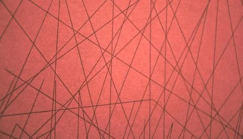 Abstract line background Stock Photos