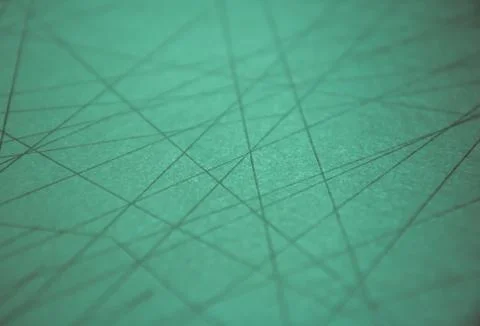 Abstract line background Foto stock