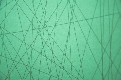 Abstract line background Foto stock