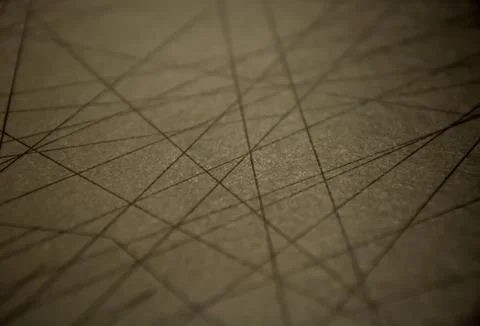 Abstract line background Stock Photos