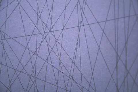 Abstract line background 写真素材