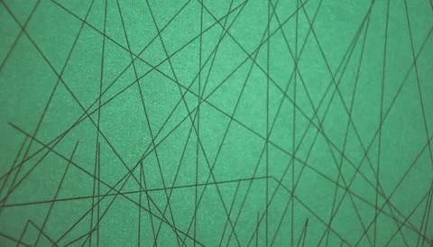 Abstract line background Stock Photos