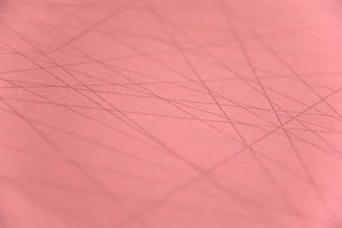 Abstract line background Stock Photos