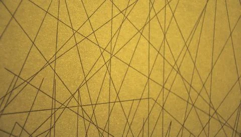 Abstract line background Stock Photos