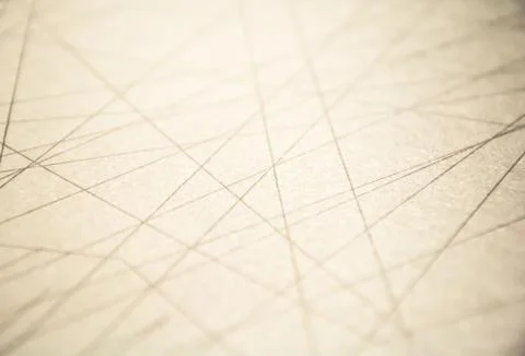 Abstract line background Stock Photos