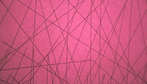 Abstract line background 스톡 사진