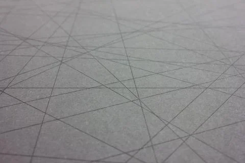 Abstract line background 库存照片