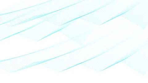 Abstract line background,best animation in 4k. Stock Footage 206003920