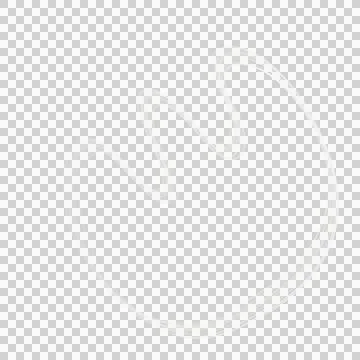 Abstract Line Blob Stock Photos