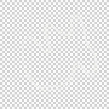 Abstract Line Blob Stock Photos