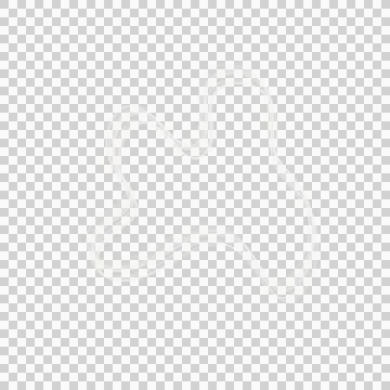 Abstract Line Blob Stock Photos