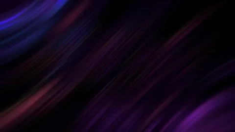 Abstract Line Futuristic Background Stock Footage 303434458