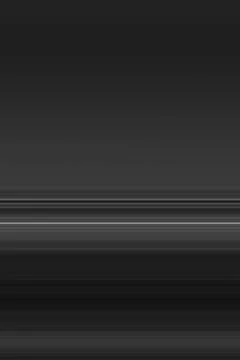 Abstract line illustration. Gradient background. Illustration for design Stock Illustration