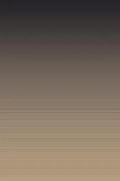 Abstract line illustration. Gradient background. Illustration for design Stock Illustration