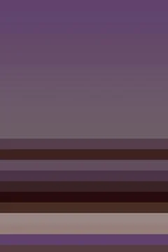 Abstract line illustration. Gradient background. Illustration for design Stock Illustration