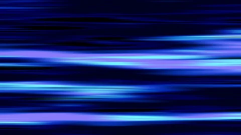 Abstract line light background. Stock Footage 92464236