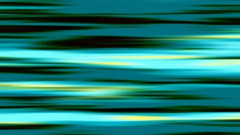 Abstract line light background. Stock Footage 92472353