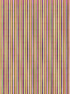 Abstract Line Pattern Background. Illustrazione stock