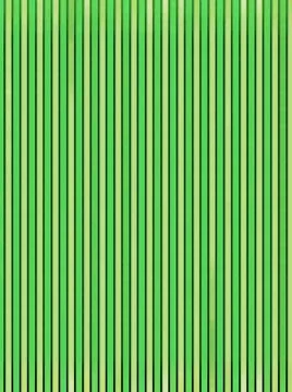 Abstract Line Pattern Background. Stock Illustration