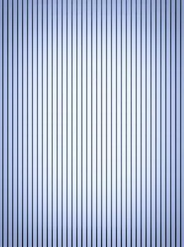 Abstract Line Pattern Background. Illustrazione stock