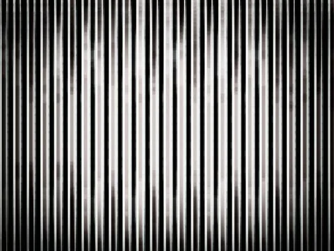 Abstract Line Pattern Background. Stock Illustration