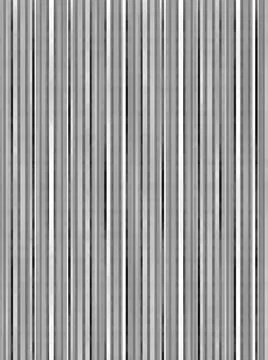 Abstract Line Pattern Background. Illustrazione stock