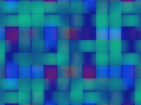 Abstract Line Pattern Background. Illustrazione stock