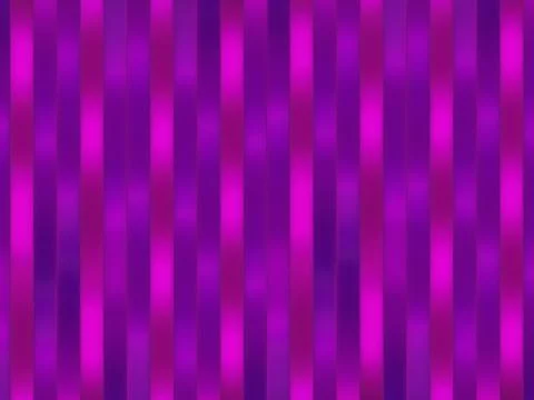 Abstract Line Pattern Background. Illustrazione stock