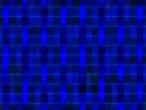 Abstract Line Pattern Background. Illustrazione stock