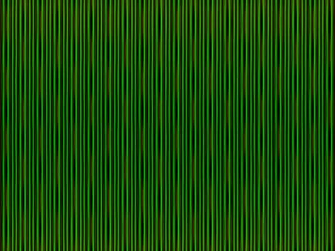 Abstract Line Pattern Background. Stock Illustration