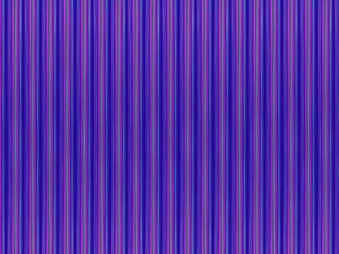 Abstract Line Pattern Background. Stock Illustration