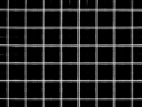 Abstract Line Pattern Background. Illustrazione stock