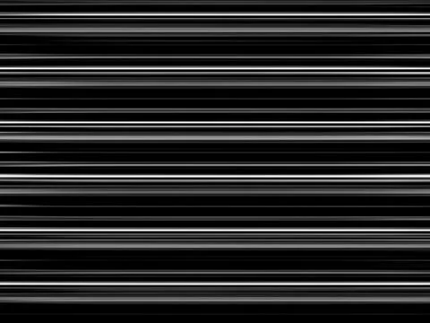 Abstract Line Pattern Background. Stock Illustration