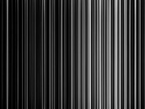 Abstract Line Pattern Background. Stock Illustration