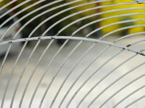 Abstract line pattern background. 스톡 사진