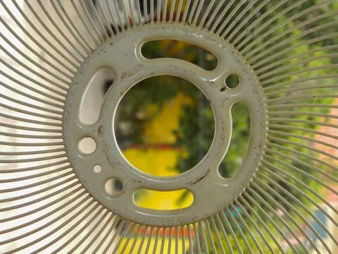 Abstract line pattern background. Stock Photos