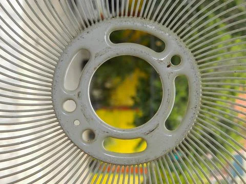 Abstract line pattern background. Stock Photos