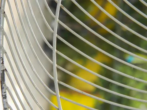 Abstract line pattern background. Stock Photos