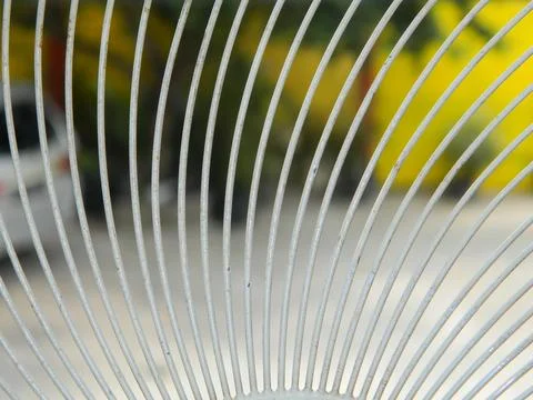 Abstract line pattern background. 스톡 사진