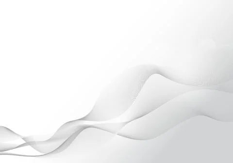 Abstract line pattern design decorative of art with mesh striped designs. Stock-Illustration