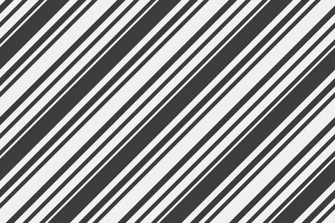 Abstract line pattern with diagonal stripes. Ideal for wallpapers, fabric p.. Stock Illustration