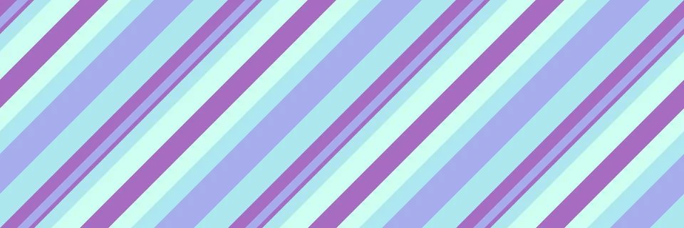 Abstract line pattern with horizontal stripes. Ideal for fabric design, mod.. Illustrazione stock