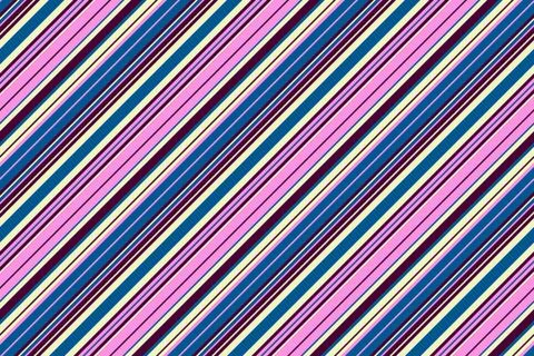 Abstract line pattern with horizontal stripes. Ideal for fabric design, mod.. Illustrazione stock