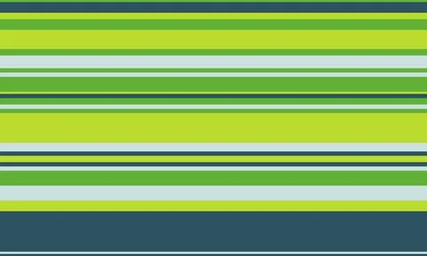 Abstract line pattern with horizontal stripes. Ideal for fabric design, mod.. Stock Illustration